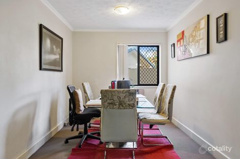 Property photo of 22/138 High Street Southport QLD 4215