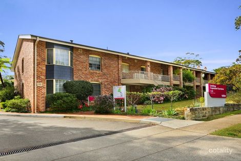 Property photo of 129-131 Copeland Road Beecroft NSW 2119