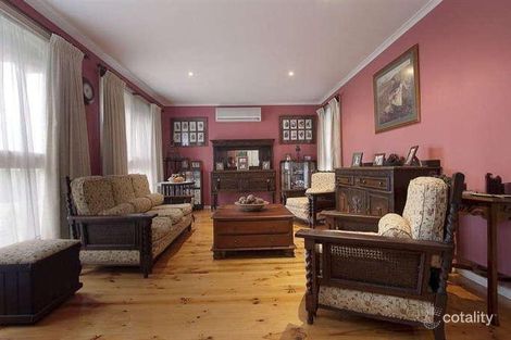 Property photo of 11 Southey Road Boronia VIC 3155