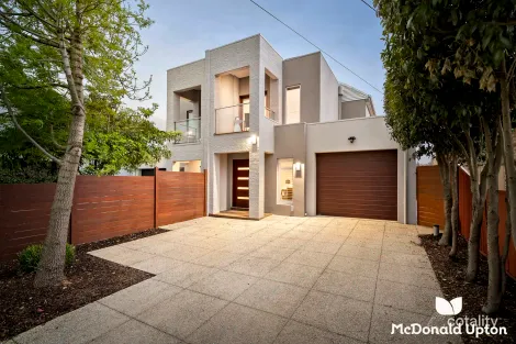 38 Allan St, Aberfeldie, VIC 3040