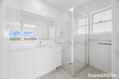 Property photo of 2 Carmen Close Ulladulla NSW 2539