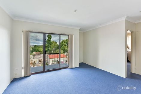 Property photo of 8/18 Sturt Street Campbelltown NSW 2560