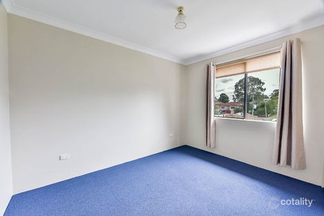 Property photo of 8/18 Sturt Street Campbelltown NSW 2560