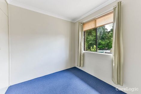 Property photo of 8/18 Sturt Street Campbelltown NSW 2560
