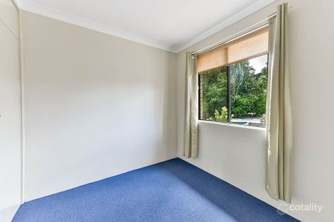 Property photo of 8/18 Sturt Street Campbelltown NSW 2560