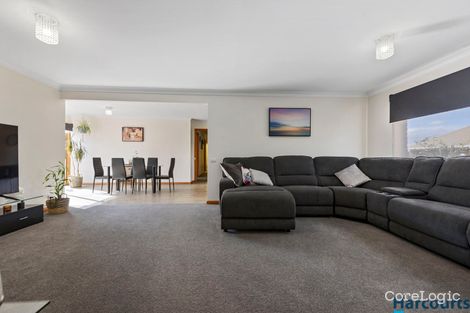 Property photo of 23 Shaw Street Miandetta TAS 7310