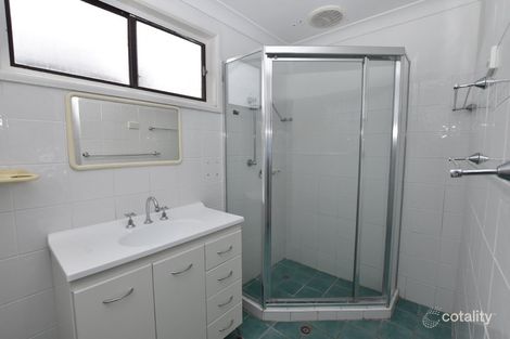 Property photo of 24 Tuncurry Street Tuncurry NSW 2428