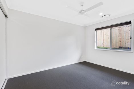 Property photo of 1/5 Ming Court Nambour QLD 4560