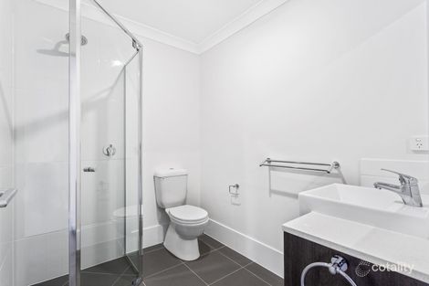 Property photo of 1/5 Ming Court Nambour QLD 4560