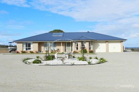 39 Chettle Lane, Gundary, NSW 2580