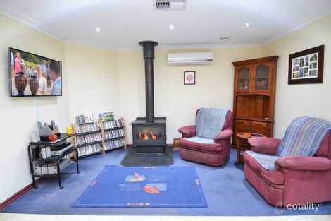 Property photo of 28 Moama Street Mathoura NSW 2710