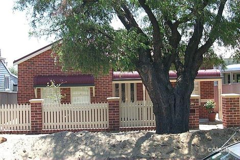 34 Hovia Tce, Kensington, WA 6151