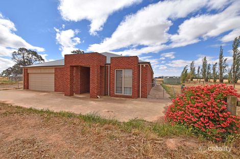 1630 Fenaughty Rd, Kyabram South, VIC 3620