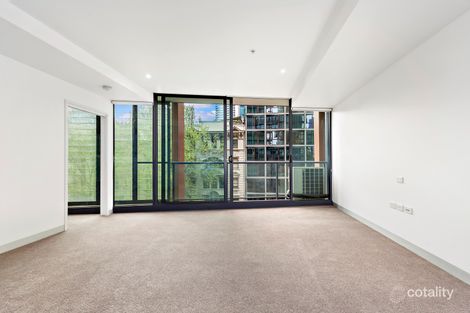 411/565 Flinders St, Melbourne, VIC 3000