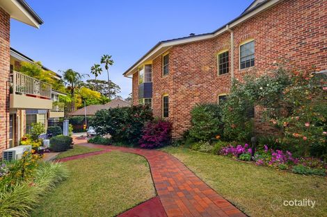 Property photo of 129-131 Copeland Road Beecroft NSW 2119