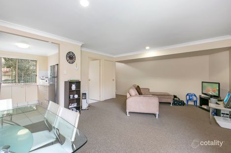24/118 Highfield Dr, Merrimac, QLD 4226