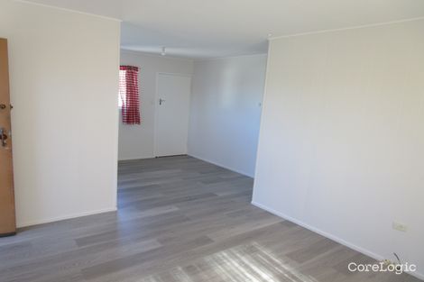 Property photo of 31 Spring Street Deception Bay QLD 4508