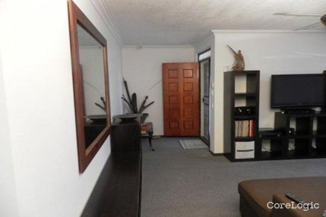 Property photo of 17 Templeton Crescent Girrawheen WA 6064