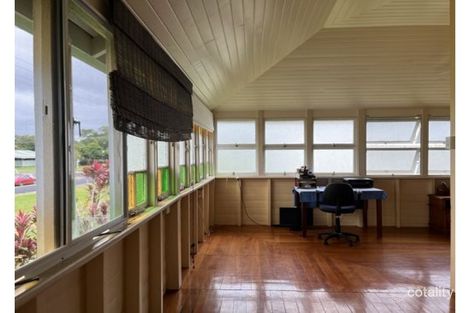 Property photo of 73 Glady Street Innisfail QLD 4860