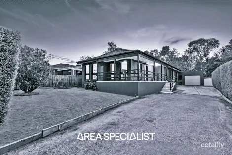 Property photo of 3 Alcon Court Langwarrin VIC 3910