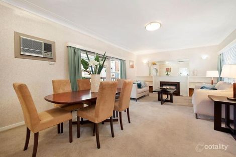 Property photo of 41 Ford Street Ivanhoe VIC 3079