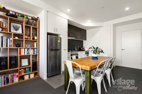 Property photo of 102/172 Rupert Street West Footscray VIC 3012