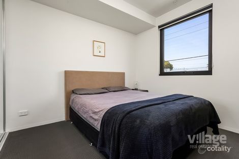 Property photo of 102/172 Rupert Street West Footscray VIC 3012