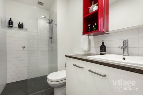Property photo of 102/172 Rupert Street West Footscray VIC 3012