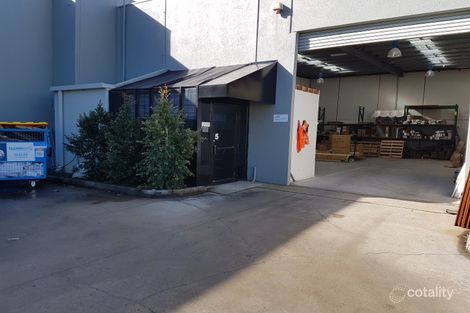 5/5 Turbo Dr, Bayswater North, VIC 3153