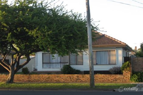 923 Centre Rd, Bentleigh East, VIC 3165