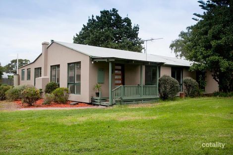 16 South Gippsland Hwy, Cranbourne, VIC 3977