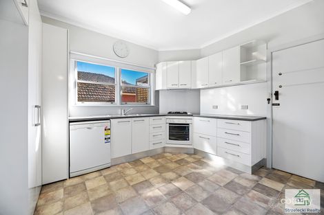 Property photo of 76 Anzac Road Trafalgar VIC 3824
