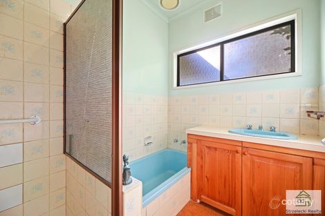 Property photo of 76 Anzac Road Trafalgar VIC 3824