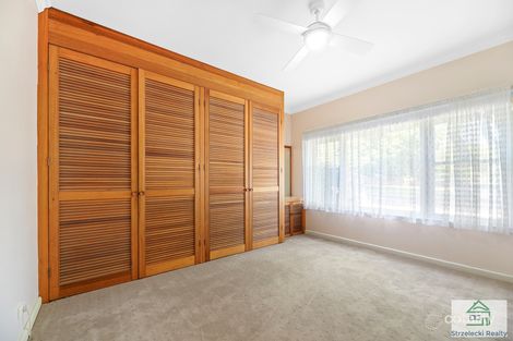 Property photo of 76 Anzac Road Trafalgar VIC 3824