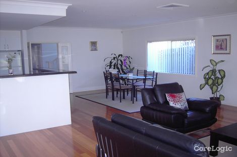 Property photo of 100 Cambridge Street Berala NSW 2141