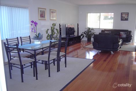 Property photo of 100 Cambridge Street Berala NSW 2141