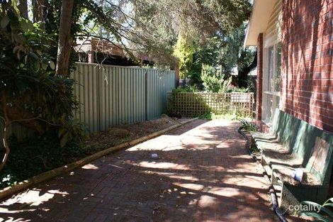 Property photo of 5 Champion Crescent Glen Waverley VIC 3150
