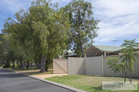 Property photo of 49 Currawong Drive Broadwater WA 6280