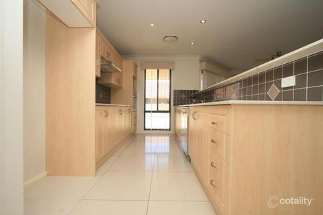 Property photo of 101 Avery Street Rutherford NSW 2320