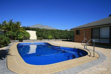 Property photo of 101 Avery Street Rutherford NSW 2320