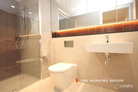 Property photo of 335/158 Smith Street Collingwood VIC 3066