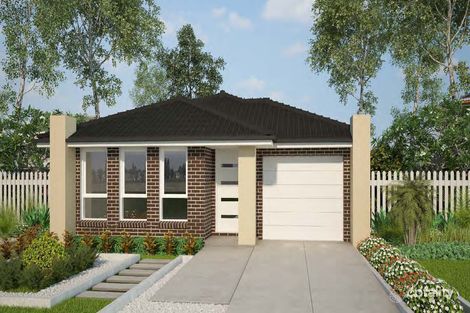 Lot 606 Mary Ann Dr, Glenfield, NSW 2167