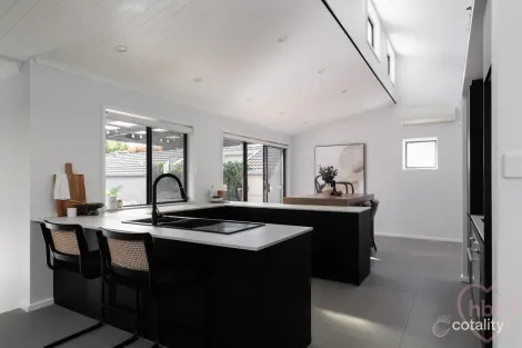 Property photo of 11 Bendora Crescent Palmerston ACT 2913