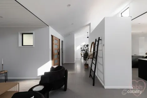 Property photo of 11 Bendora Crescent Palmerston ACT 2913