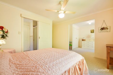 Property photo of 15 Corella Avenue Chandlers Hill SA 5159