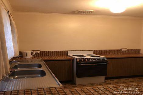 Property photo of 2/7 Tambo Crescent Morwell VIC 3840