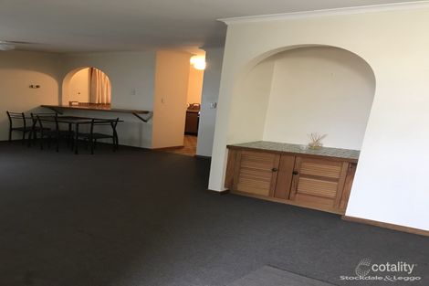 Property photo of 2/7 Tambo Crescent Morwell VIC 3840