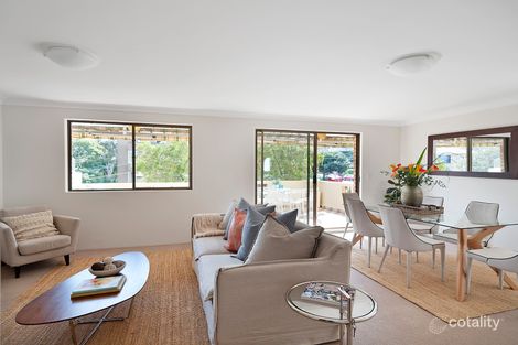 Property photo of 4/72 Bream Street Coogee NSW 2034