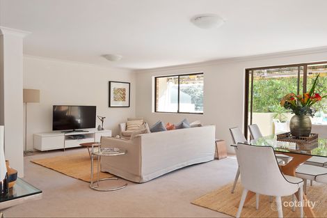 Property photo of 4/72 Bream Street Coogee NSW 2034