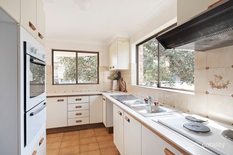 Property photo of 4/72 Bream Street Coogee NSW 2034